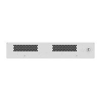 Slika Huawei Switch S210-8T2J