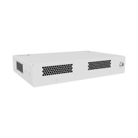 Slika Huawei Switch S210-8T2J