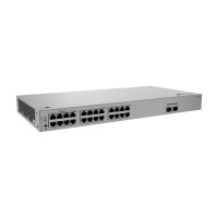 Slika Huawei Switch S210-24P2J