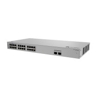 Slika Huawei Switch S210-24P2J