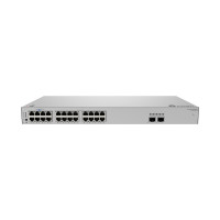 Slika Huawei Switch S210-24P2J