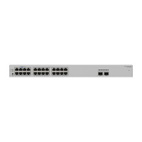 Slika proizvoda Huawei Switch S210-24P2J