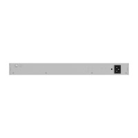 Slika Huawei Switch S210-24P2J
