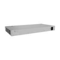 Slika Huawei Switch S210-24P2J