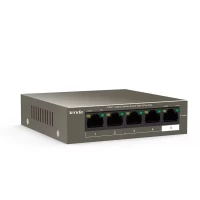 Slika Tenda TEG1105P-4/4 PoE Port/63W