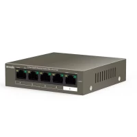 Slika Tenda TEG1105P-4/4 PoE Port/63W