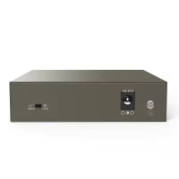 Slika Tenda TEG1105P-4/4 PoE Port/63W