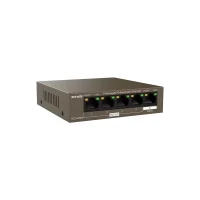 Slika Tenda TEG1105PD/4-Port PoE OUT/1-Port PoE IN