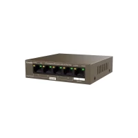 Slika Tenda TEG1105PD/4-Port PoE OUT/1-Port PoE IN