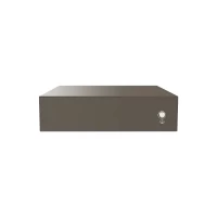 Slika Tenda TEG1105PD/4-Port PoE OUT/1-Port PoE IN