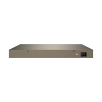 Slika Tenda TEG1050F