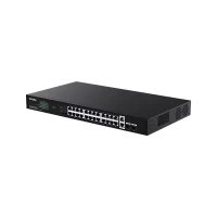 Slika Tenda TEG1128P-24-250W/24-Port PoE