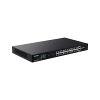 Slika Tenda TEG1128P-24-250W/24-Port PoE