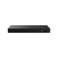 Slika Tenda TEG1128P-24-250W/24-Port PoE