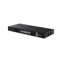 Slika Tenda TEG1120P-16-150W/16-Port PoE