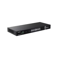 Slika Tenda TEG1120P-16-150W/16-Port PoE