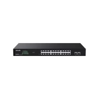 Slika proizvoda Tenda TEG2226F+ 2SFP Cloud Managed