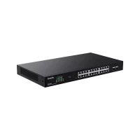 Slika Tenda TEG2226F+ 2SFP Cloud Managed