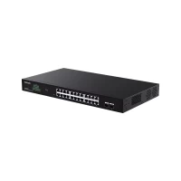 Slika Tenda TEG2226F+ 2SFP Cloud Managed