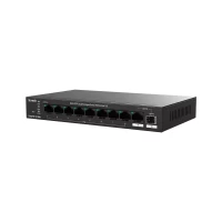 Slika Tenda TEG2210P-8-120W/8-Port PoE