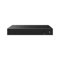 Slika Tenda TEG2210P-8-120W/8-Port PoE