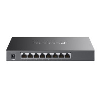 Slika TP-Link OMADA TL-SG2008P