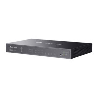 Slika TP-Link OMADA TL-SG2008P