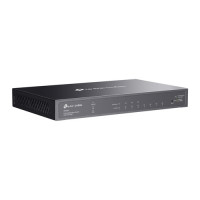 Slika TP-Link OMADA TL-SG2008P