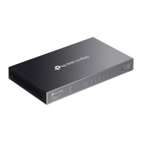 Slika TP-Link OMADA TL-SG2008P