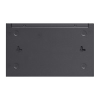 Slika TP-Link OMADA TL-SG2008P