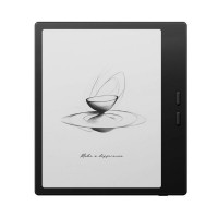 Slika proizvoda Onyx Boox Go 7 Black