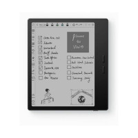 Slika Onyx Boox Go 7 Black