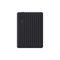 Slika Onyx Boox Go 6 Gen II plum/black