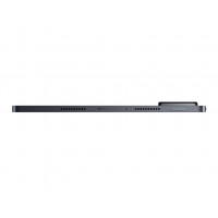 Slika proizvoda Xiaomi Pad 8 8GB/128GB/siva VHU6358EU