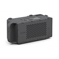 Slika proizvoda Epson C939891 Maintenance Box