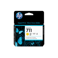 Slika proizvoda HP CZ132A, No. 711
