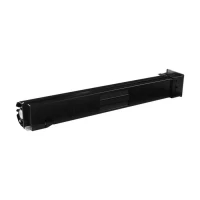 Slika proizvoda Master Color HP 222A W2221A (HP 3203/3303/3288) sa cipom