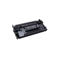 Slika proizvoda Premium HP CF287A/CRG-041