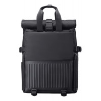 Slika proizvoda Asus PP4600 ProArt