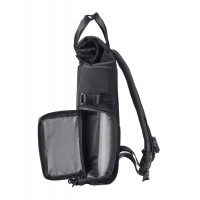 Slika Asus PP4600 ProArt