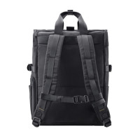 Slika Asus PP4600 ProArt