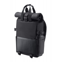 Slika Asus PP4600 ProArt