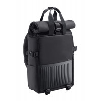 Slika Asus PP4600 ProArt