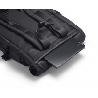 Slika Asus PP4600 ProArt