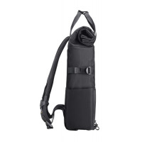 Slika Asus PP4600 ProArt