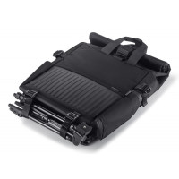 Slika Asus PP4600 ProArt