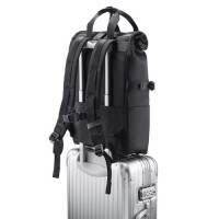 Slika Asus PP4600 ProArt