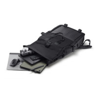Slika Asus PP4600 ProArt