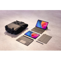 Slika Asus PP4600 ProArt