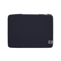 Slika proizvoda HP Protective Atmospheric Blue 13-14 Laptop Sleeve
